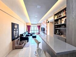 Blk 178B Rivervale Arc (Sengkang), HDB 4 Rooms #608141421